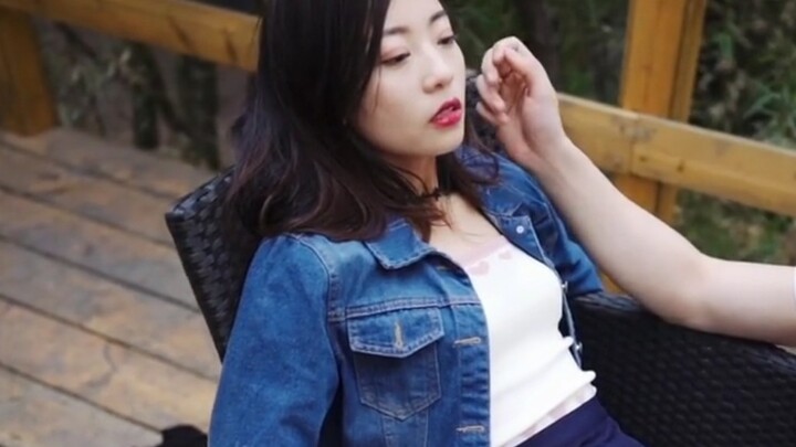 旅舍