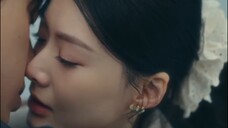 Eps 25 The Love of Fool - subtitles indonesia full HD | Drama China