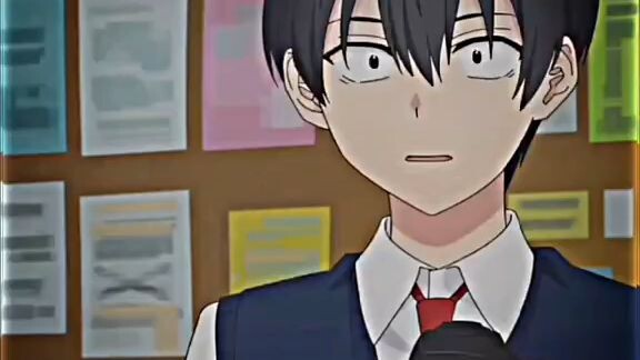 #anime #jjanime #kumpulanime #anime baru