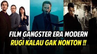 13 FILM MAFIA MODERN TERBAIK