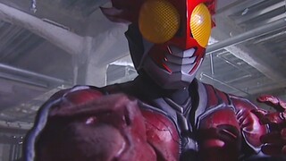 I feel that surpassing Gabu's debut is not as good as Burning Punch....