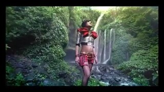 Indah Dewi Pertiwi - Hipnotis (Versi II)