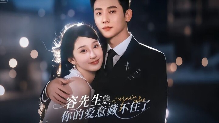 Fiancé cheated, she married his CEO dad!