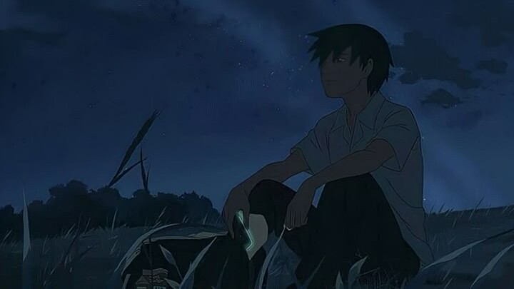 amv edit relax