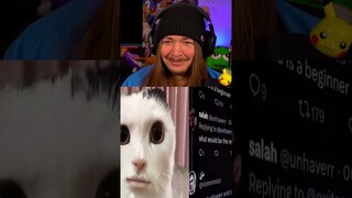 the most advanced emotion... #ylyl #jimmyhere #funny #reaction