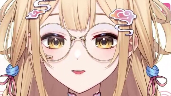 [การแสดงโมเดล Live2D] ♡ โมเดลสไตล์สุดพิเศษของ Shengge พร้อมชุดนอน ♡ แค่มองเพียงครั้งเดียว คุณจะหลงรั