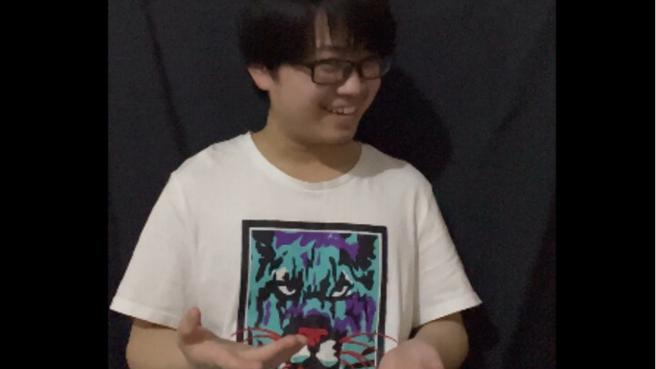 【Renaissance】Detailed teaching of Chapter 2 "Hand Movements"