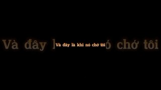 Đây là thằng bạn tôi khi chở gái và khi chở tôi kiểu …… 😂 #conan #heiji