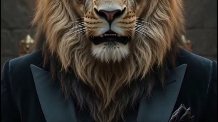 👑🔥 Golden Crown का गुप्त नक्शा – Black Tiger के हाथ लगा Mafia Empire का राज!#MafiaEmpire #G