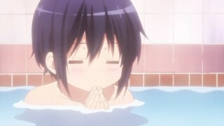 เสียงน่ารักของ Rikka