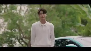 F4 Thailand (Tagalog)ep15