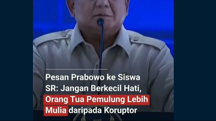 #NEWS #beritaterkini #fyp #viral #infoindonesia #breakingnews