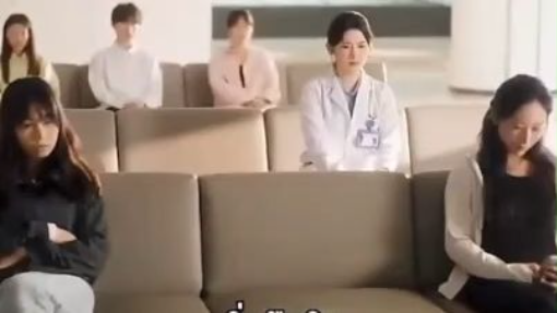 Ep1 หมอเจียง