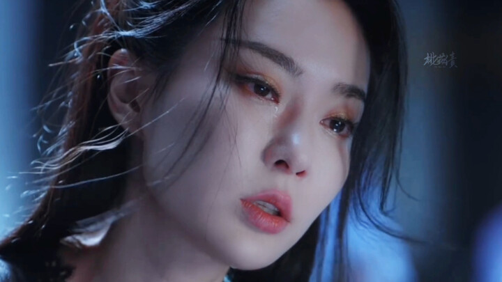 ทำไมชาวเฉินหยวนถึงได้สวยกันขนาดนี้! ! ฉันตะลึงในความงามของราชินีมาก! ! ! ! !
