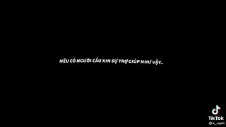 Sứ mệnh của đội vệ binh dải ngân hà :))