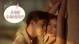 Sun's Affection (2022 Thai drama) episode 6