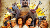 Journey to the West (2013) Action, Adventure, Comedy