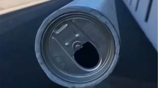 Momen penyembuhan dan pelepasan stres