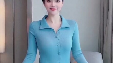 ระดับสุดยอดของความบริสุทธิ์ชวนฝัน อย่างเสี่ยวหลันหลันพลัส