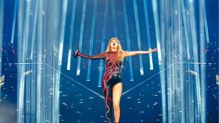 Đừng đổ lỗi cho tôi đoạn này thực sự đỉnh cao, cảm giác như vừa gia nhập đạo Mê vậy!