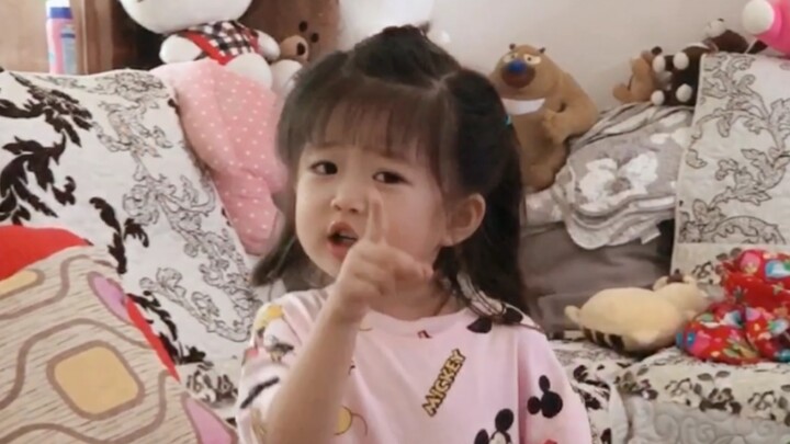 مرق مينغبا اليوم بات يزداد سوءًا في الجودة…