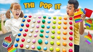 Hà Sam - Những Cảnh Quay Hài Hước Nhất Trong Năm 2021 - Coi Là Cười