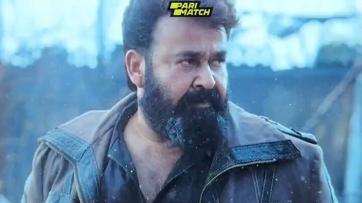 L2 Empuraan 2025 Hindi (ORG 2.0) Mohanlal, Prithviraj Sukumaran