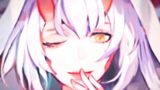 [ Onmyoji ] I took my sister away first
