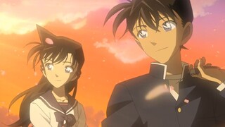 Masa mudaku kembali! Time After Time～花舞う街で～ (versi Kanton) [versi HD remaster]