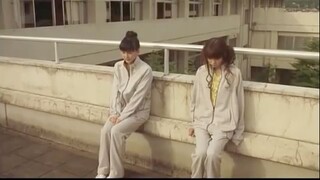 Kimi Ni Todoke LA film 07