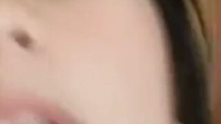 Thank you sa mga nag Subscribe 🤍