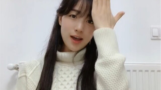 世间美好与你环环相扣