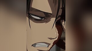 Я сделала версию этого звука для эдитов, еееее leviackerman snk aot leviackermanedit fyp