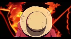 Bring Me Back To Lite 「AMV」4K - EDIT
