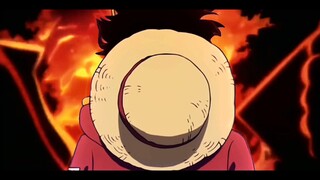Bring Me Back To Lite 「AMV」4K - EDIT