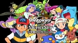 Tập 517 Bảo Bối Thần Kỳ Trọn Bộ (Pokemon (2016)) 2016 HD-VietSub