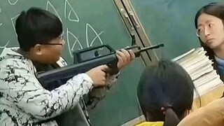 卧槽，终于找到原版了！！！！！！