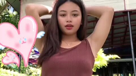 nood lang