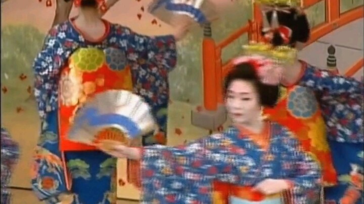 What should be done about Traditional Chinese Medicine? What should be done?