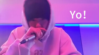 ควอนซุนยองดิสซ์ชเวซึงชอล (ร่วมกับวูจีและคาราต์)