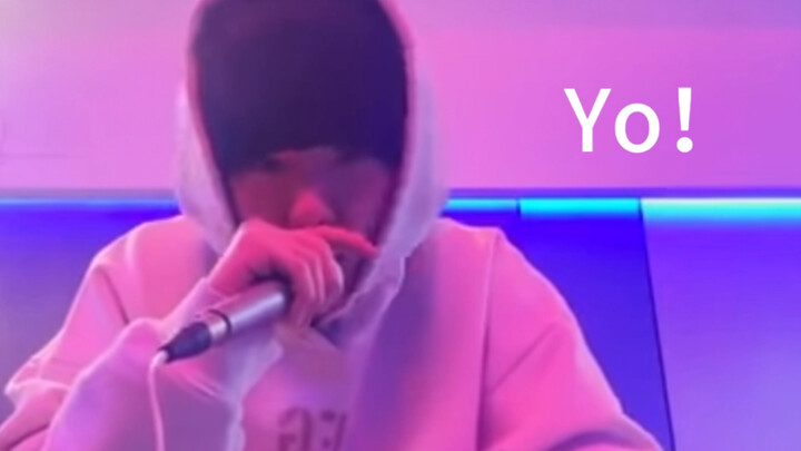 كوان شون يونغ ينتقد تشوي سونغ تشول (بمشاركة وو زي وكارات)