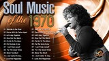 Classic Soul music 70s 80s 90s - Classic Soul Songs - Best Old Soul Songs Of All Time