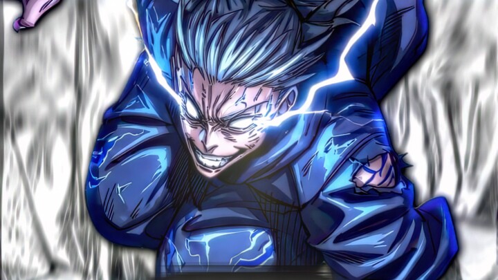 The absolute bombshell: Lu Ziyun makes her debut!