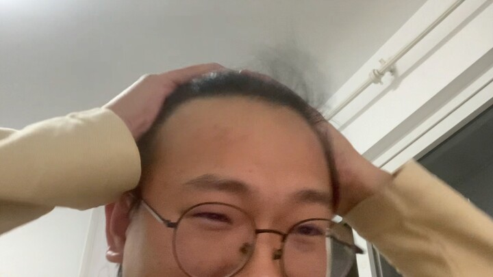 Who on earth is taking this exam???