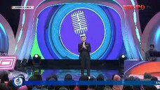 Ketawa Ala SUCA Sin Po TV - 09 Juli 2025