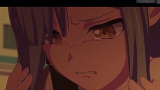 [Lyrics] Toyokawa Shoko - Blues' "White Rose" "Cowards love to say they are fearless"