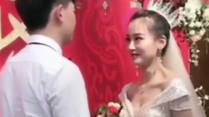 ทั้งหมดล้วนเป็นเธอ