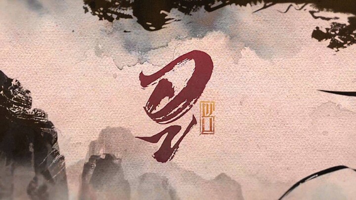 05