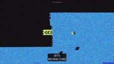 BTS Bon Voyage Season 1 Eps 8 behind (eng sub)