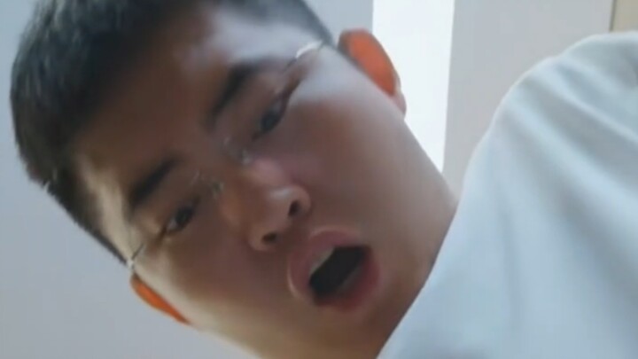 ละครสั้นของเทพ